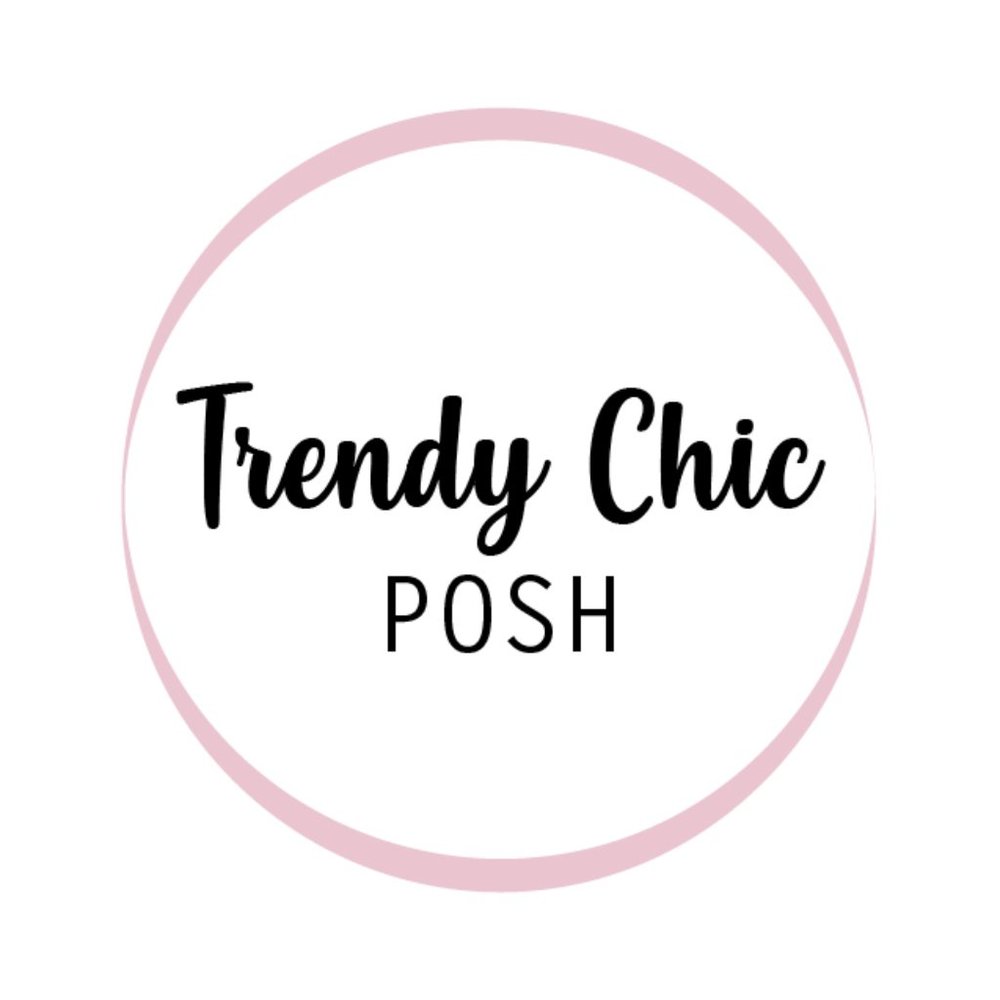 ✨LIKE to bookmark and save my closet